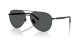 Giorgio Armani AR 6162 300187