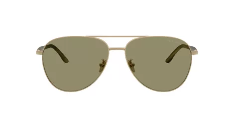 Giorgio Armani AR 6162 30022A