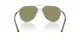 Giorgio Armani AR 6162 30022A