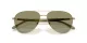 Giorgio Armani AR 6162 30022A