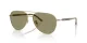 Giorgio Armani AR 6162 30022A