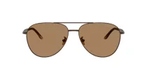 Giorgio Armani AR 6162 3006M4