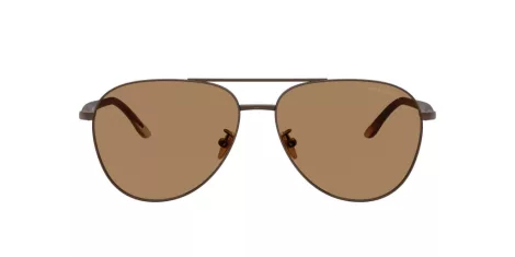 Giorgio Armani AR 6162 3006M4