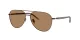 Giorgio Armani AR 6162 3006M4