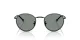Giorgio Armani AR 6163J 300111