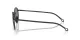 Giorgio Armani AR 6163J 300111