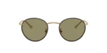 Giorgio Armani AR 6163J 30022A