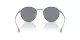 Giorgio Armani AR 6163J 300319