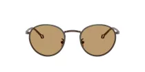 Giorgio Armani AR 6163J 300673