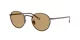 Giorgio Armani AR 6163J 300673