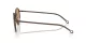 Giorgio Armani AR 6163J 300673