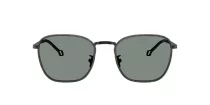 Giorgio Armani AR 6164J 300111