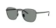 Giorgio Armani AR 6164J 300111
