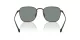 Giorgio Armani AR 6164J 300111