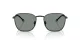 Giorgio Armani AR 6164J 300111