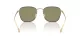 Giorgio Armani AR 6164J 30022A