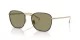 Giorgio Armani AR 6164J 30022A