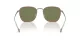 Giorgio Armani AR 6164J 30032A