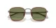 Giorgio Armani AR 6164J 30032A