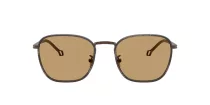 Giorgio Armani AR 6164J 300673