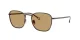 Giorgio Armani AR 6164J 300673