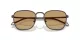 Giorgio Armani AR 6164J 300673