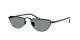 Giorgio Armani AR 6166J 300111