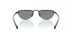 Giorgio Armani AR 6166J 300111