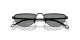 Giorgio Armani AR 6166J 300111