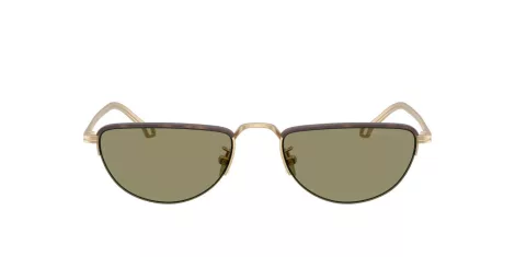 Giorgio Armani AR 6166J 30022A