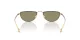Giorgio Armani AR 6166J 30022A