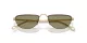 Giorgio Armani AR 6166J 30022A