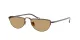Giorgio Armani AR 6166J 300673