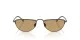Giorgio Armani AR 6166J 300673