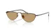 Giorgio Armani AR 6166J 300673