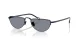 Giorgio Armani AR 6166J 334219