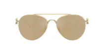 Giorgio Armani AR 6167 30130W