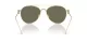 Giorgio Armani AR 6167 30130W