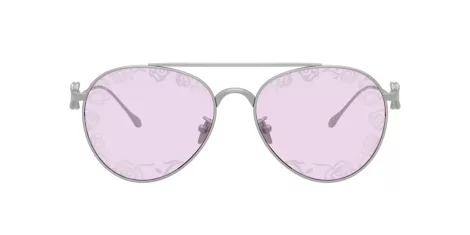 Giorgio Armani AR 6167 3045Z9