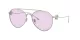 Giorgio Armani AR 6167 3045Z9