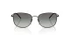 Giorgio Armani AR 6168 300111