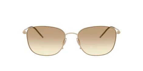 Giorgio Armani AR 6168 300213