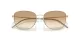 Giorgio Armani AR 6168 300213