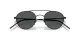 Giorgio Armani AR 6169 300187