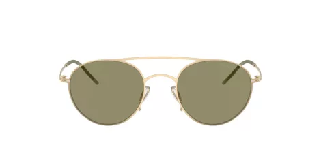 Giorgio Armani AR 6169 30022A
