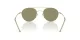 Giorgio Armani AR 6169 30022A