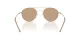 Giorgio Armani AR 6169 300263