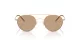 Giorgio Armani AR 6169 300263