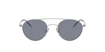Giorgio Armani AR 6169 300319