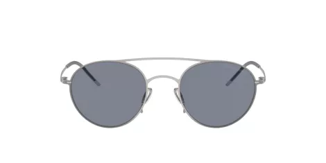 Giorgio Armani AR 6169 300319